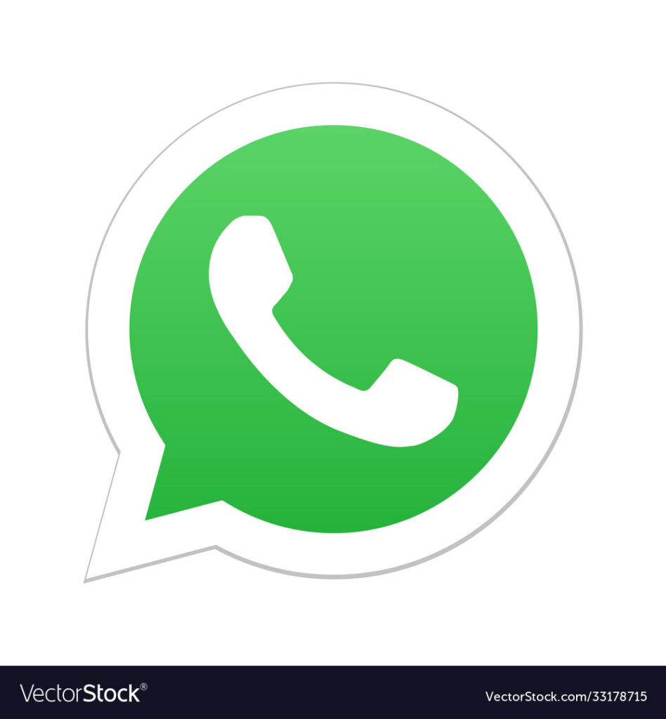 whatsapp-new-features-ios