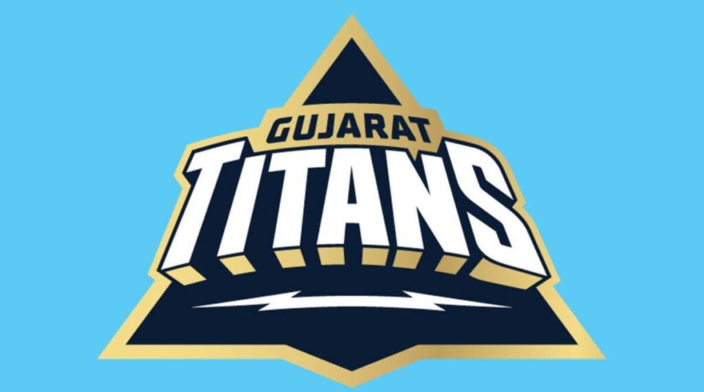 IPL 2022: Gujarat Titans set to host its inaugural event at Narendra Modi Stadium in Ahmedabad