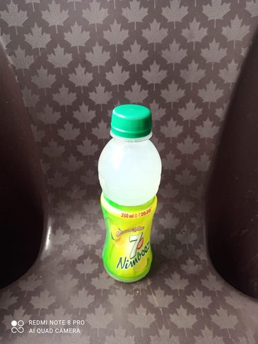 ‘Nimbooz’ Is Lemonade or Fruit Juice Based Drink, discusses SC