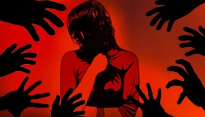 Woman cruelly gang-raped and murdered in Rajasthan’s Dausa; four arrested