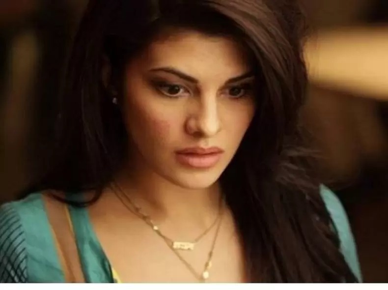 ED Attaches Assets worth Rs 7.27 Crore of Jacqueline Fernandez