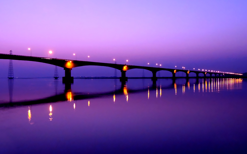 Kolia_Bhomora_Bridge
