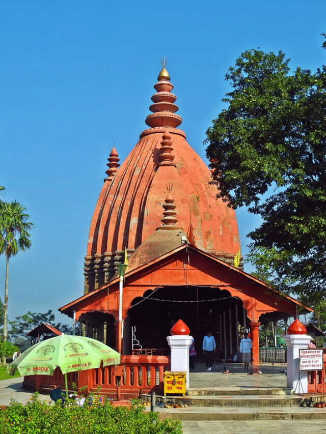 10 best places to visit sivasagar