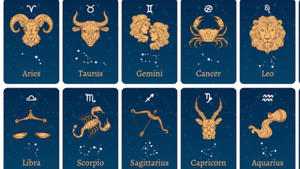 Horoscope