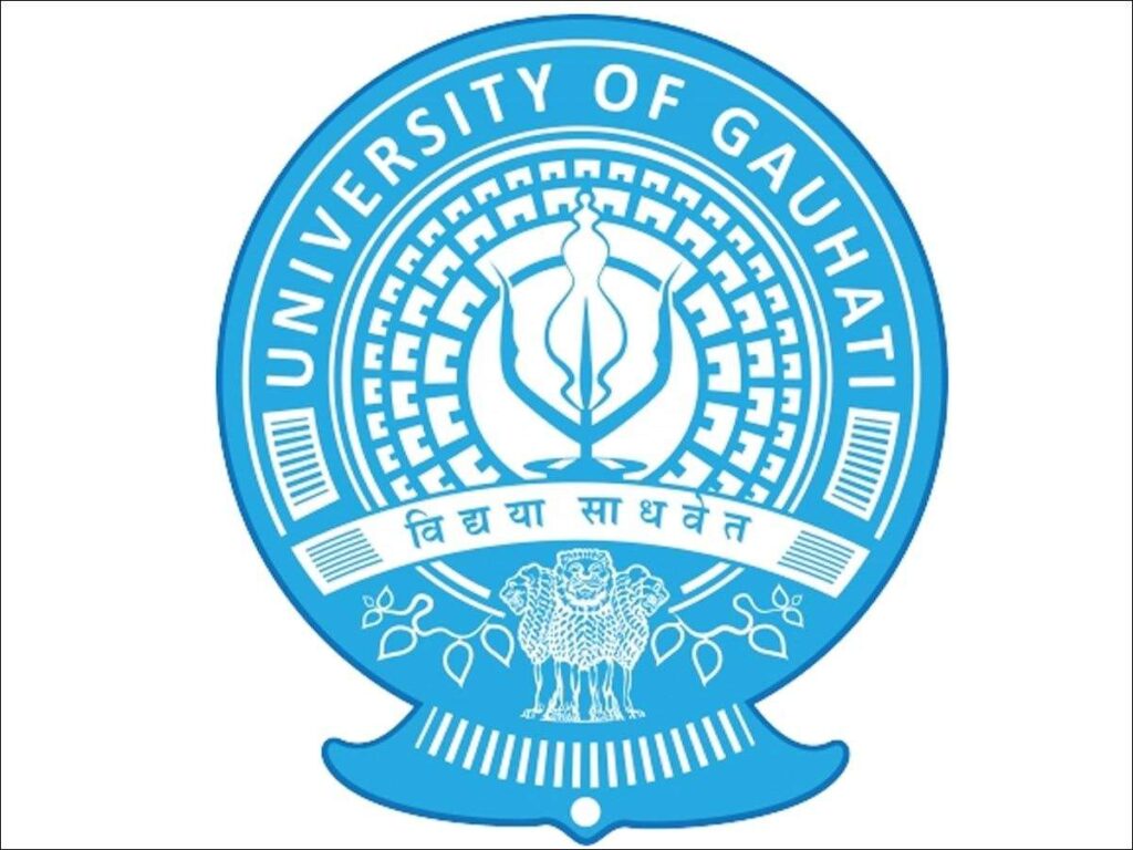 Gauhati University