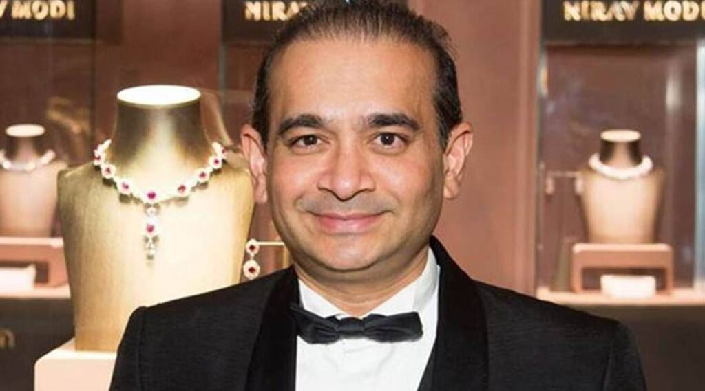 Nirav_Modi